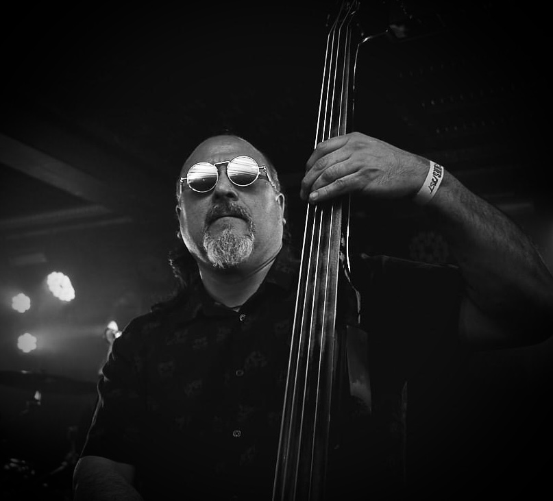 Babybass